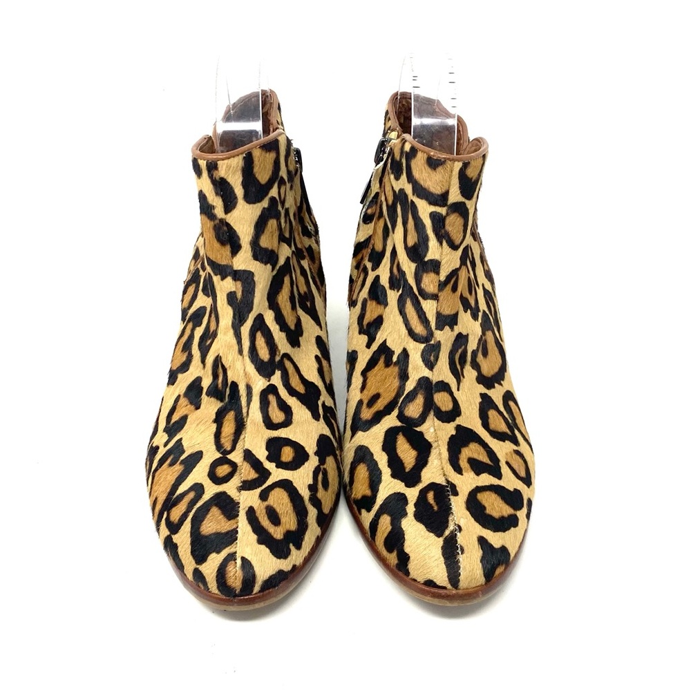 Sam Edelman Boots - Picture 2 of 10